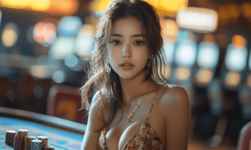 solarbet casino