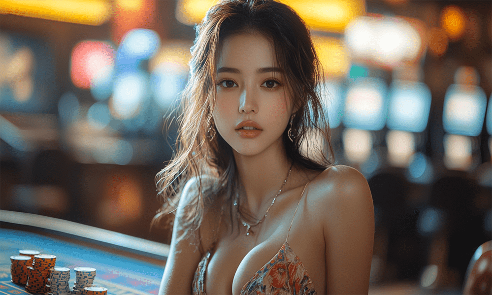 sodo casino 999