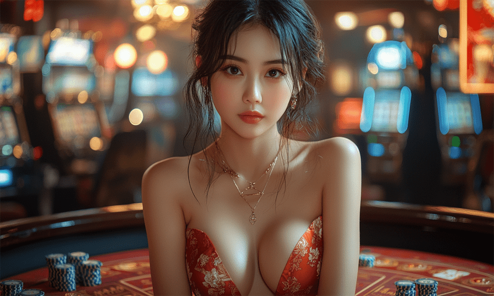 best casino games
