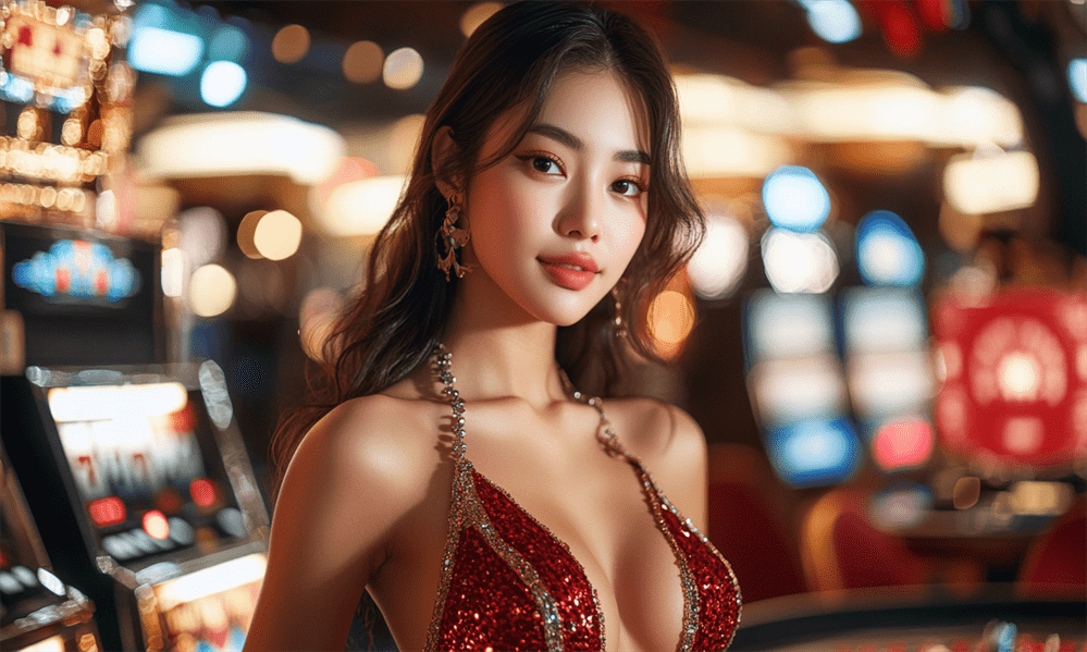 play go88