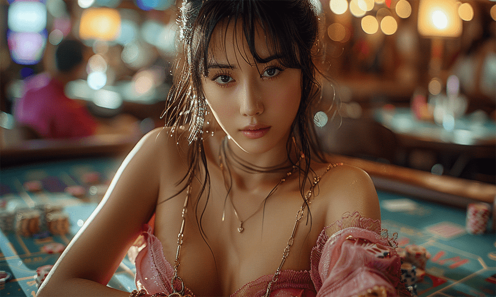 best casino sites