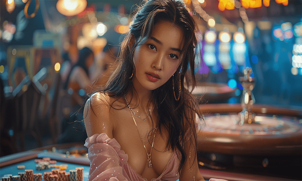 sb365 casino