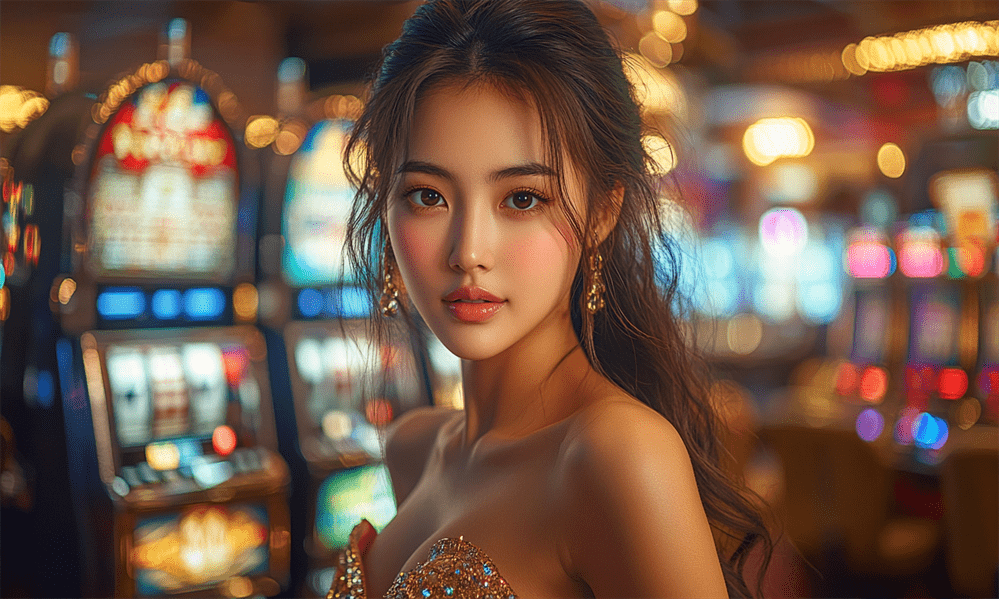 tf88v sòng bạc