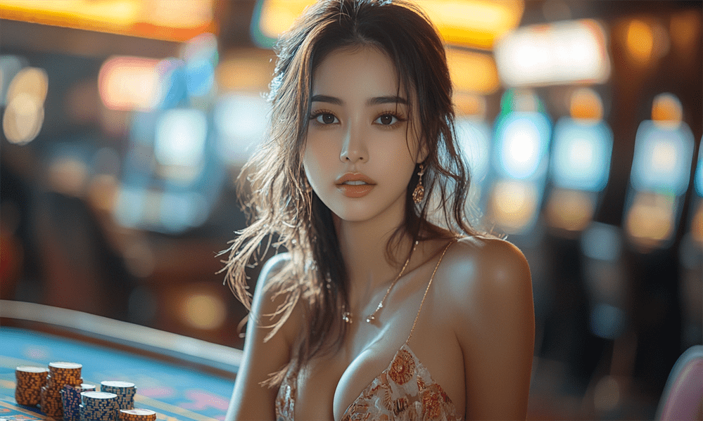 play world casino